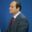 Abdel Fattah El Sisi