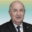 Abdelmadjid Tebboune