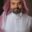 Abdullah A Alswaha