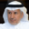 Abdullah Al Rabeeah