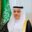 Abdulrahman A A AlFadley