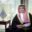Abdulrahman Al Hamidy