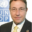 Achim Steiner