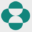 Advocacy Feature