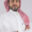 Ahmed A Alhakbani