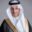 Ahmed Al Khateeb