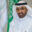 Ahmed Al-Rajhi