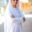 Ahmed Baghoum