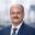 Ajay Bhushan Pandey