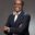 Akinwumi Adesina