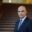 Alain Berset