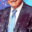 Alain Rousset