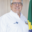 Alexandre Padilha