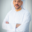 Ali Al Dhaheri