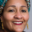Amina J. Mohammed