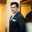 Amitabh Kant