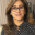 Ana Lucía Arellano Barba
