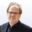 Andreas Freytag