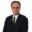 Andrew Bailey