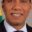 Andrew Holness