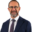 Andrew Little