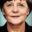 Angela Merkel