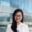 Angela Hou