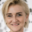 Dr Ann Aerts