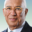 Antonio Costa