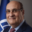 António Vitorino