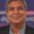 Anurag Agrawal