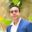 Anurag Hans