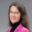 Astrid Manroth