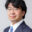 Atsushi Sunami