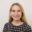 Ava Strasser
