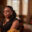 Ayoade Olatunbosun-Alakija