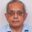 Bhaskar Balakrishnan