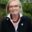 Carolyn Bennett