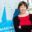 Catherine De Bolle