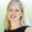 Catherine McKenna