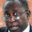 Charles Ibingira
