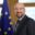 Charles Michel