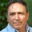 Chief Perry Bellegarde