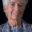 Christine Lagarde