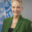 Cindy McCain