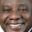 Cyril Ramaphosa