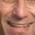 Daniel Bradlow