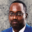 Daniel Ngamije