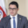Daniel Salas