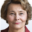 Danuta Wasserman